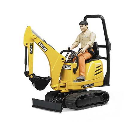 Screenshot 2026 04 15 at 16.16.27