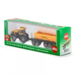 Siku-Mini-Tractor-with-Dolly-_-Tipping-Trailer-1858_2_500x