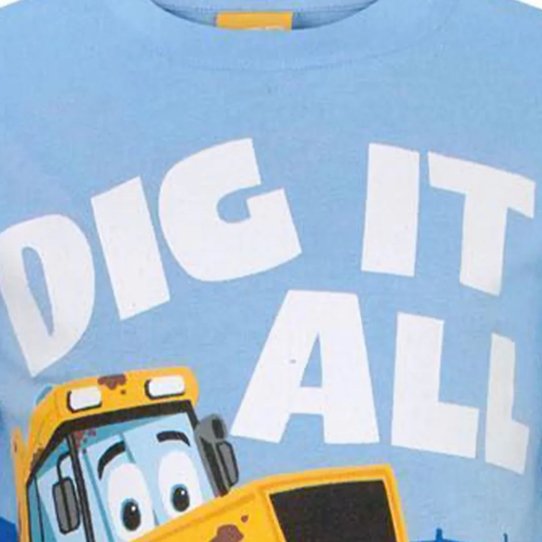 k51471_rl-jcb-digger-pyjamas-kids3_1800x1800