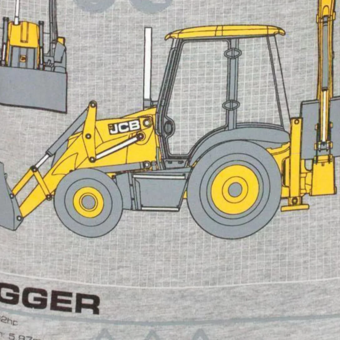 k51474_rl-jcb-digger-t-shirt2_1800x1800