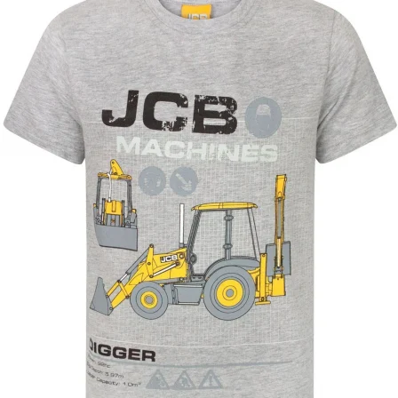 k51474 rl jcb digger t shirt4 1800x1800