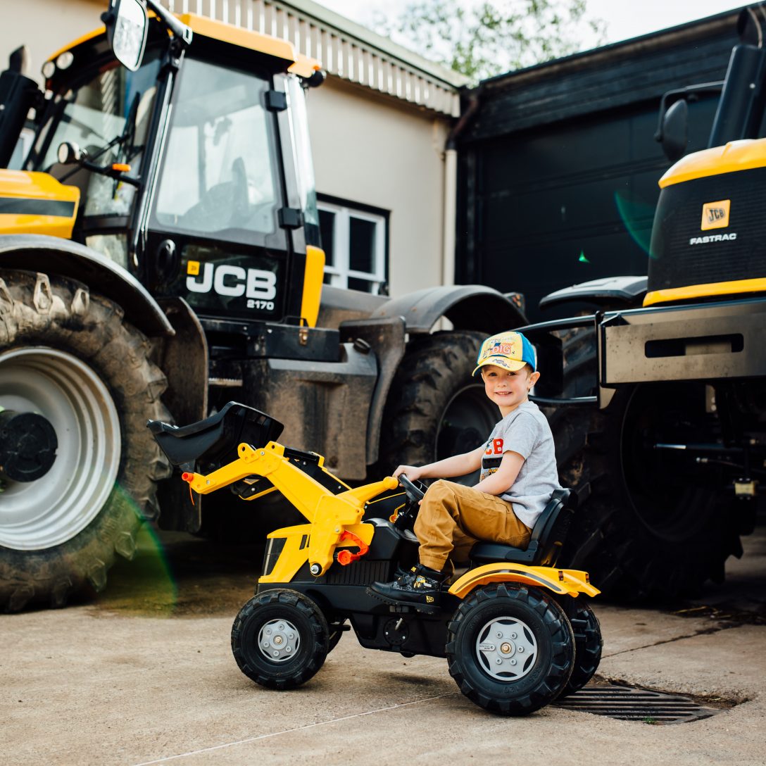 JCB_Kids_2015-187