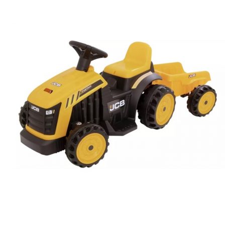 Rideon 1