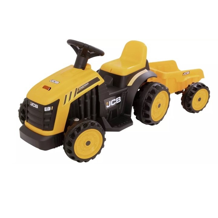 Rideon 1