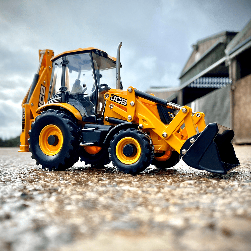 jcb3404_001