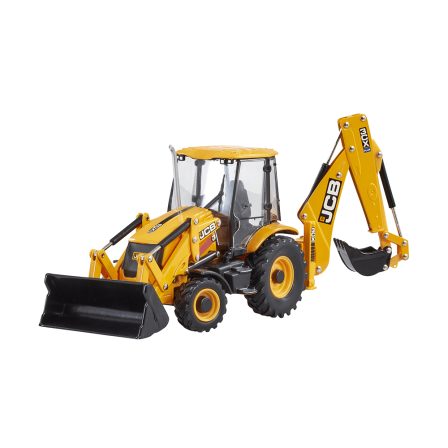 jcb3404 1