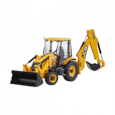 jcb3404 1