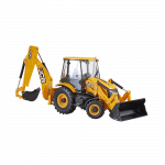 jcb3404_6