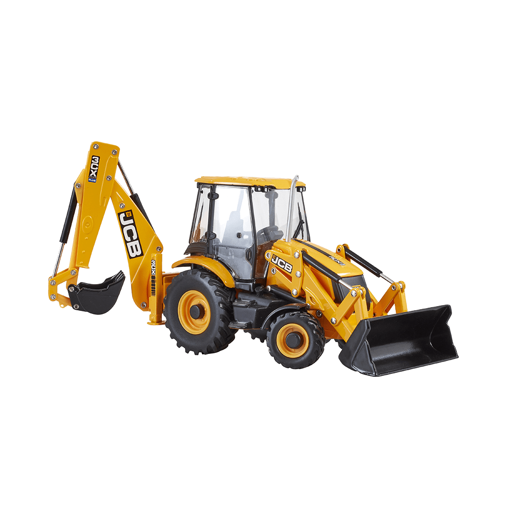 jcb3404_6