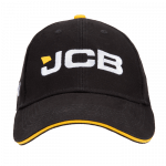 JCB Kids Cap-2
