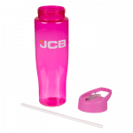 JCB Rose Bottle-2