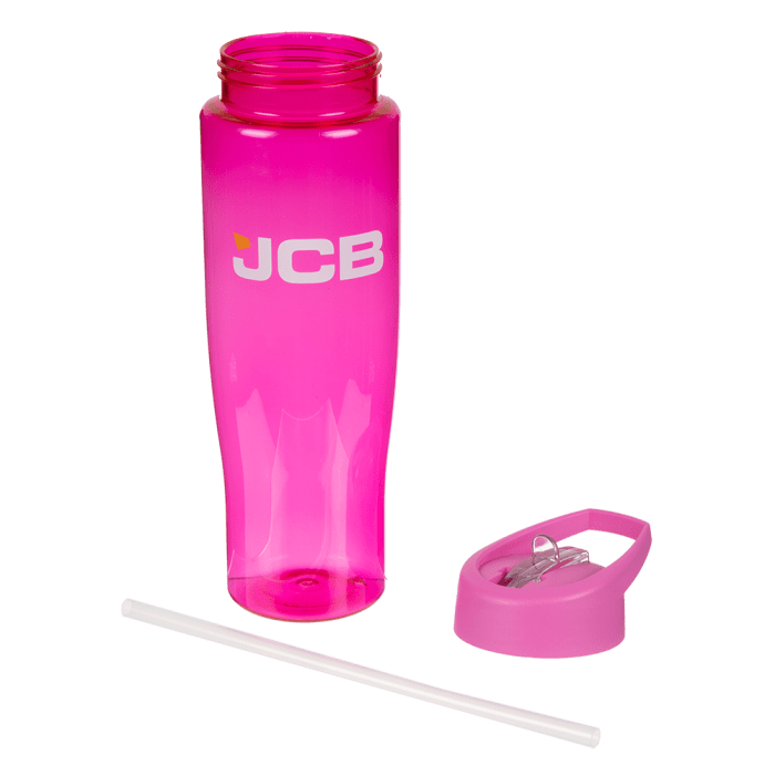 JCB Rose Bottle-2