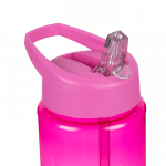 JCB Rose Bottle-3