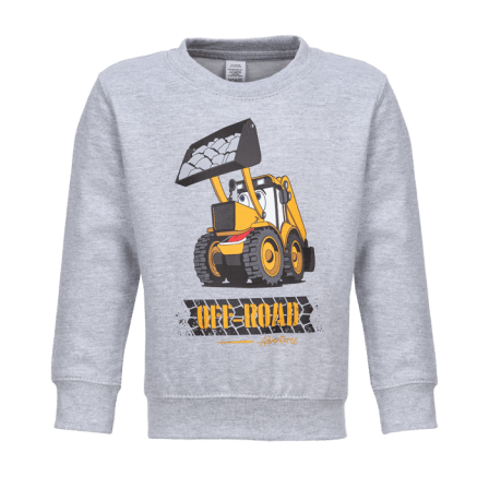 Kids Joey Sweatshirt