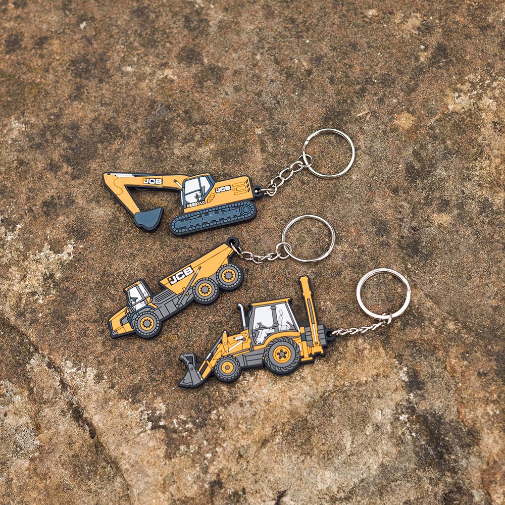 jcb3383_jcb3885_jcb3884_1