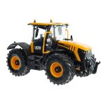 4220-Fastrac-ICON-1.32-Scale-Model-2