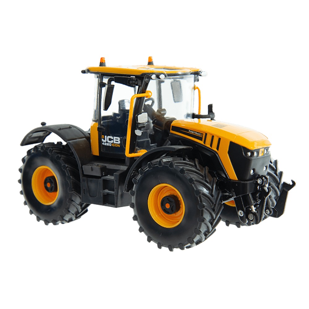 4220-Fastrac-ICON-1.32-Scale-Model-2