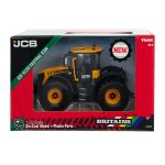 4220-Fastrac-ICON-1.32-Scale-Model-3