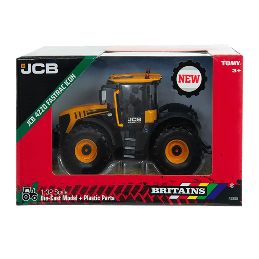 4220-Fastrac-ICON-1.32-Scale-Model-3