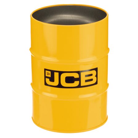 Oil drum 1000x1000 1