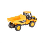 dumper truck 1.32 2