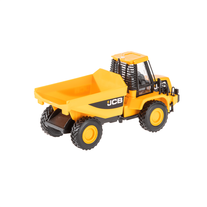 dumper truck 1.32 2