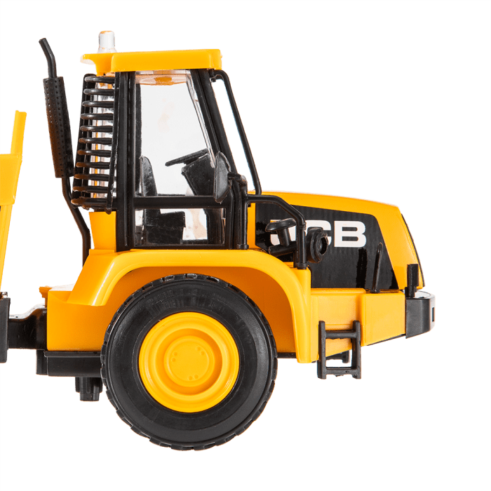 dumper truck 1.32 3