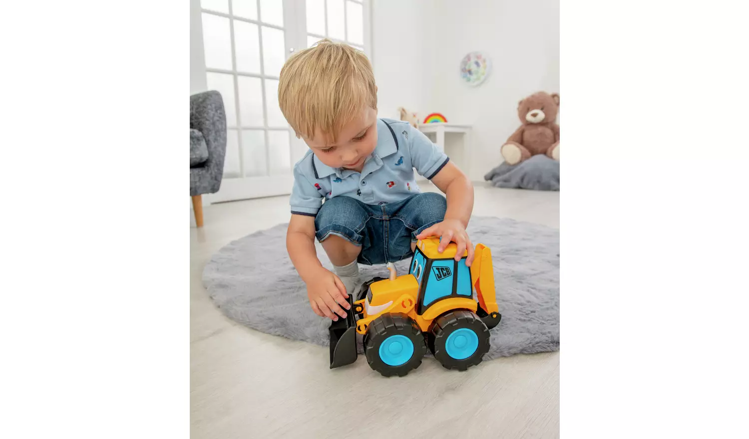 Fine Motor Skills Activities to Keep Children Engaged and Learning