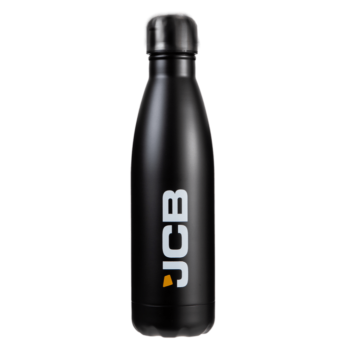 JCB Tide Waterbottle