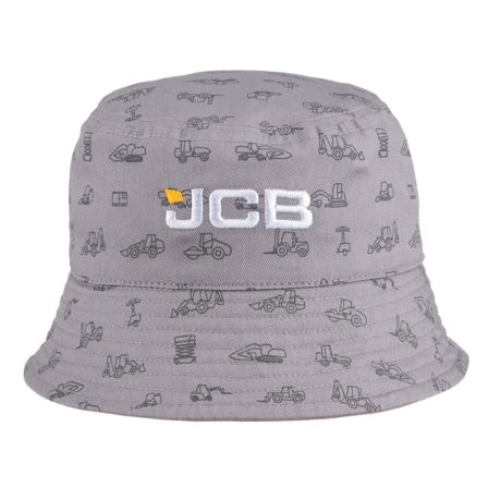 Kids Icon reversible bucket hat 1000x1000 1