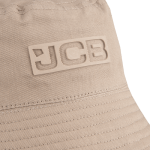 Kids Icon reversible bucket hat-5
