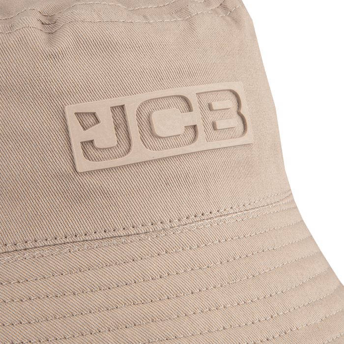 Kids Icon reversible bucket hat-5