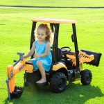 12v_Tractor_Ride_on_Digger_Rear_Excavator-3--1088x1088