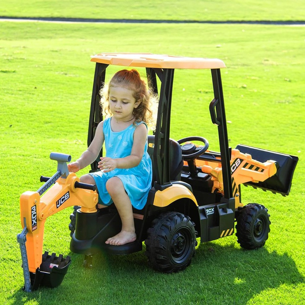 12v_Tractor_Ride_on_Digger_Rear_Excavator-3--1088x1088