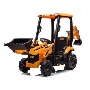 Best Ride-On Toys for Kids Screenshot 2025 07 23 140651