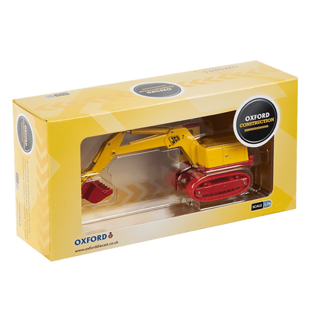 1-76-JCB-7-model-4
