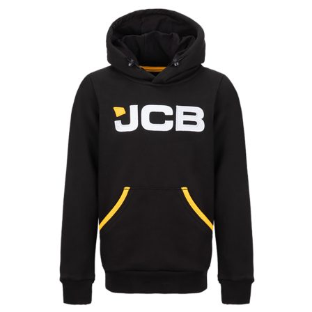 Aston Kids Hoodie 1000X1000