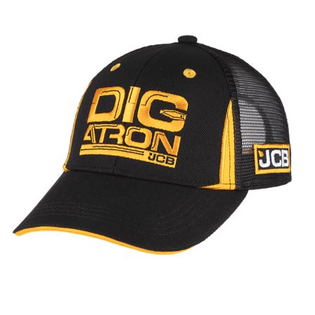 Digatron Adults Cap 1000x1000 1
