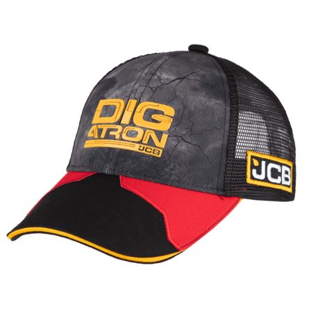 Digatron Kids Cap 1000x1000 1