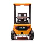 12V-Teletruck-Ride-On-1088x1088