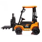 12V-Teletruck-Ride-On-2--1088x1088