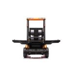JCB_12v_Electric_Powered_Sit-on_Forklift_Truck_Toy_222__27533