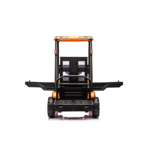 JCB_12v_Electric_Powered_Sit-on_Forklift_Truck_Toy_222__27533