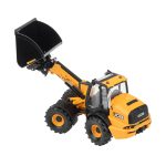 JCB-TM420S-Loader-1-32-Scale-2