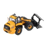 JCB-TM420S-Loader-1-32-Scale-3