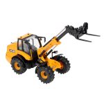 JCB-TM420S-Loader-1-32-Scale-5