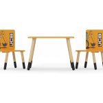 MyFirst-Joey-Table-and-Chairs-2-1088x466