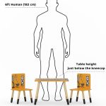 MyFirst-Joey-Table-and-Chairs-3-1088x1088