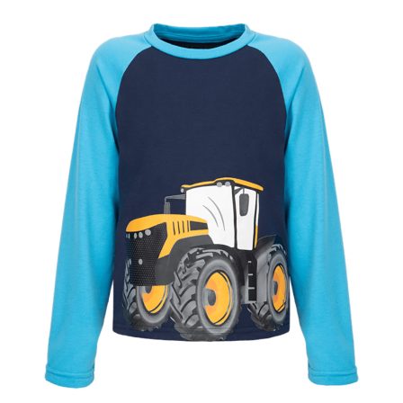 Blue kids fastrac top 1000X1000