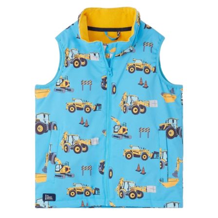 Alex Gilet JCB 1a 1000x1000 1